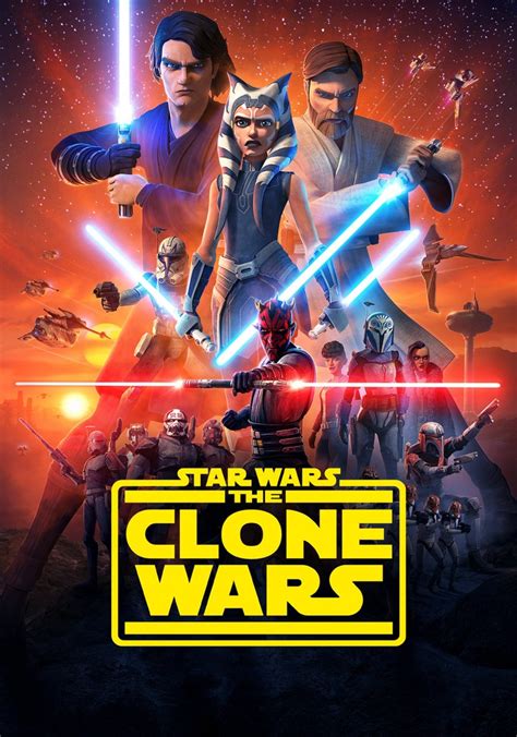 star wars clone wars watch online|clone wars season 1 watch online.